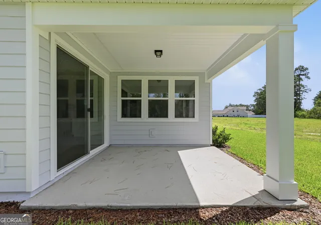 Homes for sale in Kingsland, GA | 122 Madeline Taylor Pl, Kingsland, GA 31548 | MLS# 10676486