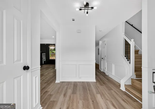 Photo 2 of Sale Pending at 4873 Triger Ln, Fairburn, GA 30213 | MLS# 10832876 | Listing updated on 2026-09-14
