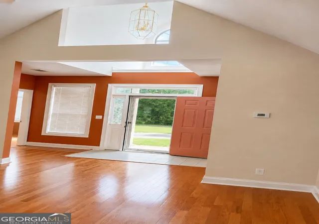 Photo 4 of Single family home for sale at 145 Lofty Eagle Ln, Fayetteville, GA 30214 | MLS# 10823096 | Listing updated on 2026-08-27