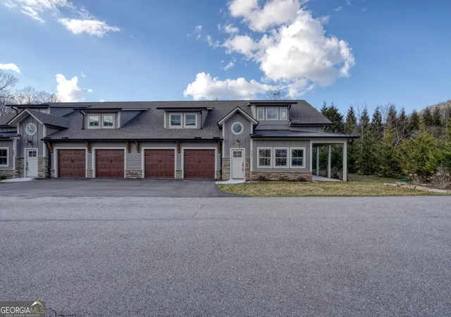 2nd image of 98 Brett Wy #F, Hiawassee, GA 30546 | MLS# 10726590
