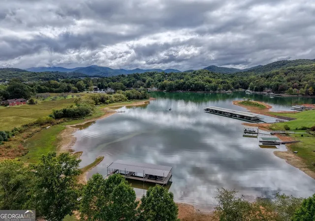 3rd image of 98 Brett Wy #F, Hiawassee, GA 30546 | MLS# 10726590