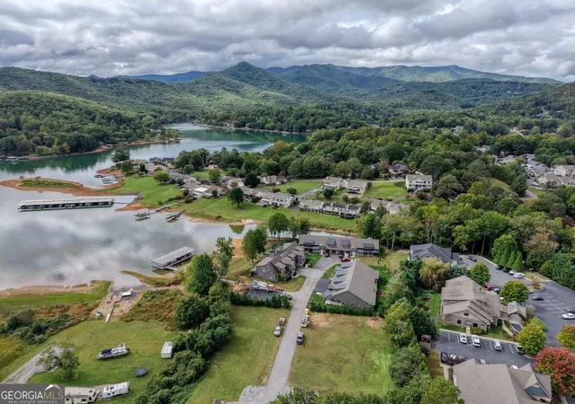 4th image of 98 Brett Wy #F, Hiawassee, GA 30546 | MLS# 10726590
