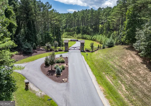 26th image of Lot 82 Thirteen Hundred, Blairsville, GA 30512 | MLS# 10809948