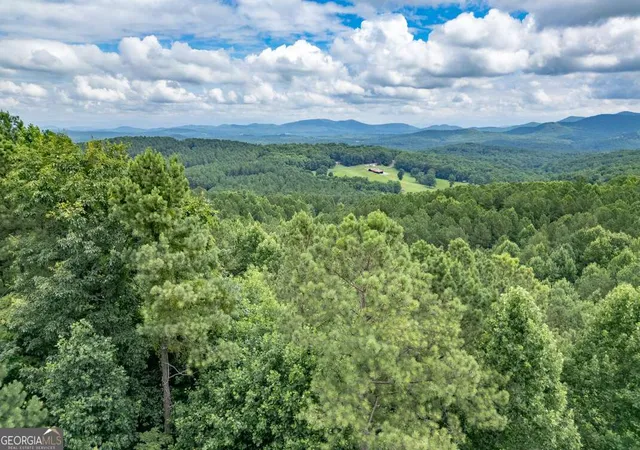 2nd image of Lot 82 Thirteen Hundred, Blairsville, GA 30512 | MLS# 10809948