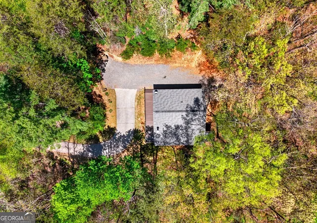 Homes for sale in Blue Ridge, GA | 564 Weaver Creek Ln, Blue Ridge, GA 30513 | MLS# 10739262