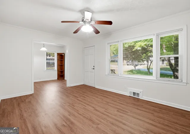 Homes for sale in Winder, GA | 243 S Myrtle St, Winder, GA 30680 | MLS# 10770077