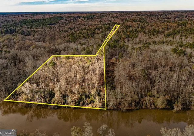 Photo 1 of Land for sale at 4295 Highway 166, Douglasville, GA 30135 | MLS# 10653094 | Listing updated on 2026-09-10