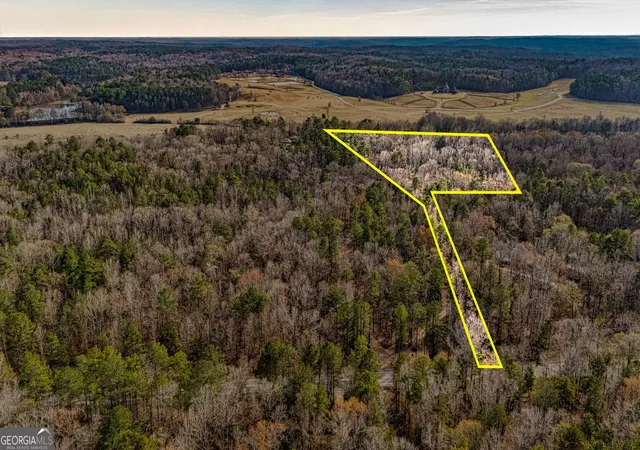 Photo 2 of Land for sale at 4295 Highway 166, Douglasville, GA 30135 | MLS# 10653094 | Listing updated on 2026-09-10