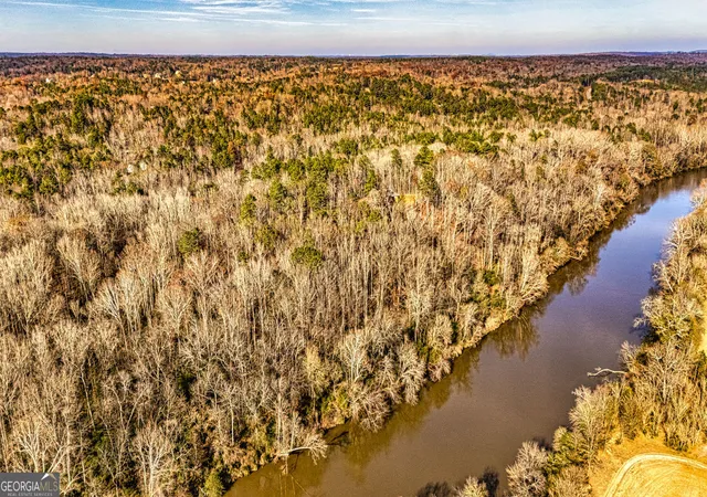 Photo 3 of Land for sale at 4295 Highway 166, Douglasville, GA 30135 | MLS# 10653094 | Listing updated on 2026-09-10