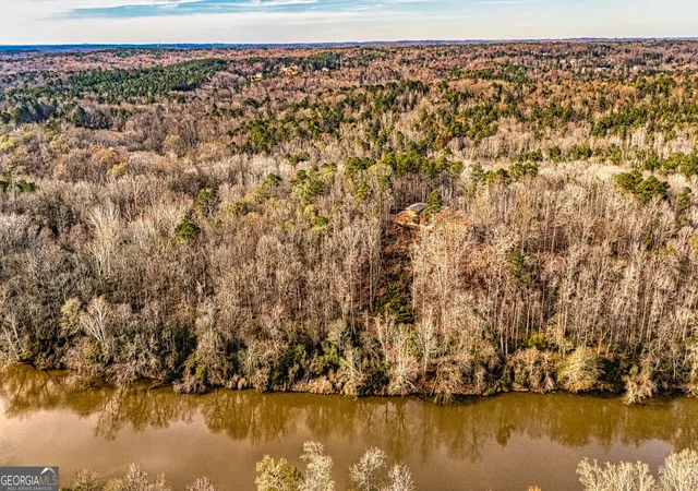 Photo 4 of Land for sale at 4295 Highway 166, Douglasville, GA 30135 | MLS# 10653094 | Listing updated on 2026-09-10