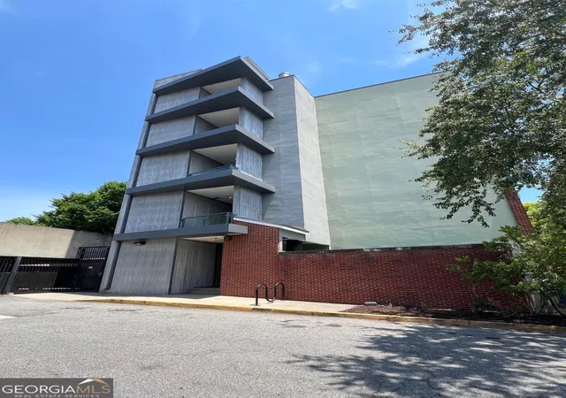 2nd image of 2630 Talley St, Decatur, GA 30030