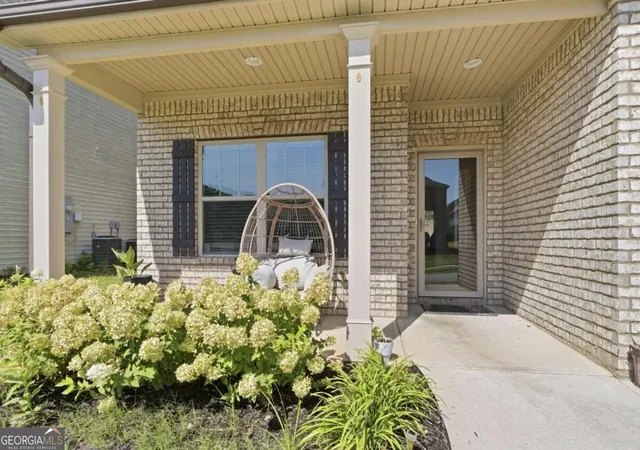 32nd image of 344 Grand Magnolia St, Jackson, GA 30233 | MLS# 10829281