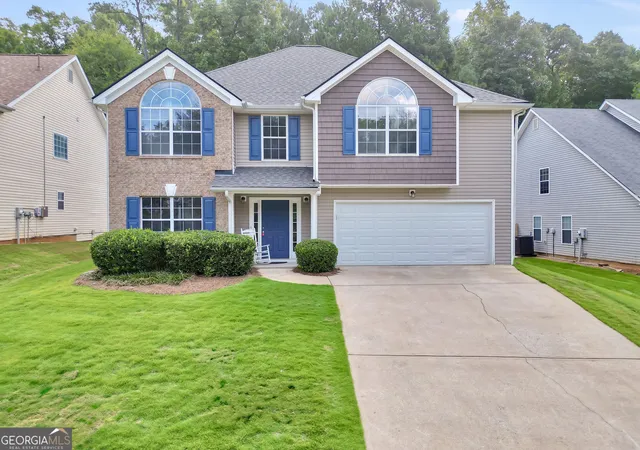 1st image of 81 Saint Charles Pl, Sharpsburg, GA 30277 | MLS# 10819870