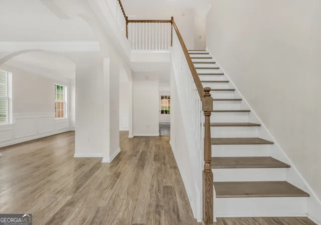 Photo 3 of Single family home for sale at 81 Saint Charles Pl, Sharpsburg, GA 30277 | MLS# 10819870 | Listing updated on 2026-09-19