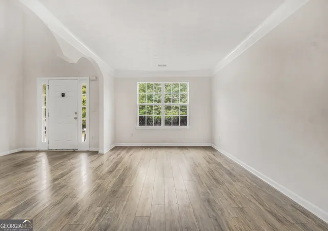 Photo 3 of Single family home for sale at 81 Saint Charles Pl, Sharpsburg, GA 30277 | MLS# 10819870 | Listing updated on 2026-09-22