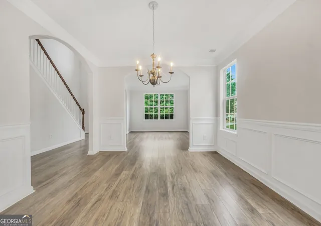 Photo 4 of Single family home for sale at 81 Saint Charles Pl, Sharpsburg, GA 30277 | MLS# 10819870 | Listing updated on 2026-09-22