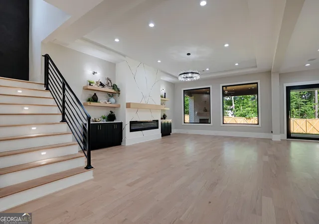 2nd image of 1613 Azalea Dr, Lawrenceville, GA 30043 | MLS# 10802056