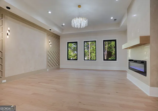 5th image of 1613 Azalea Dr, Lawrenceville, GA 30043 | MLS# 10802056