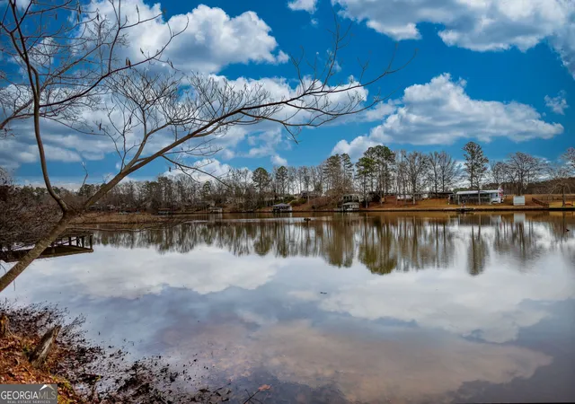 Photo 1 of Land for sale at 228 Southland Dr, Eatonton, GA 31024 | MLS# 10679983 | Listing updated on 2026-07-27