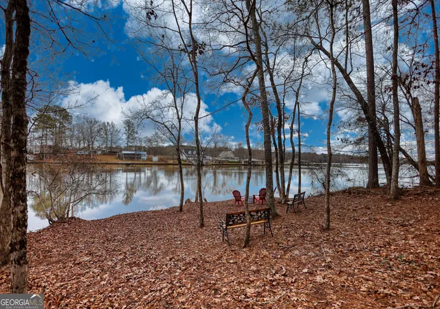 Photo 3 of Land for sale at 228 Southland Dr, Eatonton, GA 31024 | MLS# 10679983 | Listing updated on 2026-07-27