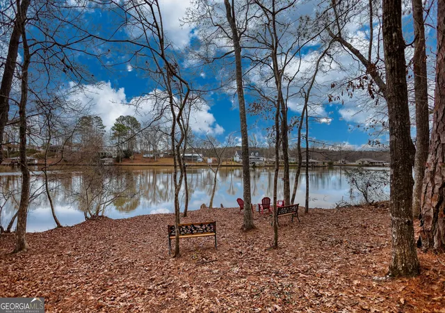 Photo 4 of Land for sale at 228 Southland Dr, Eatonton, GA 31024 | MLS# 10679983 | Listing updated on 2026-07-27