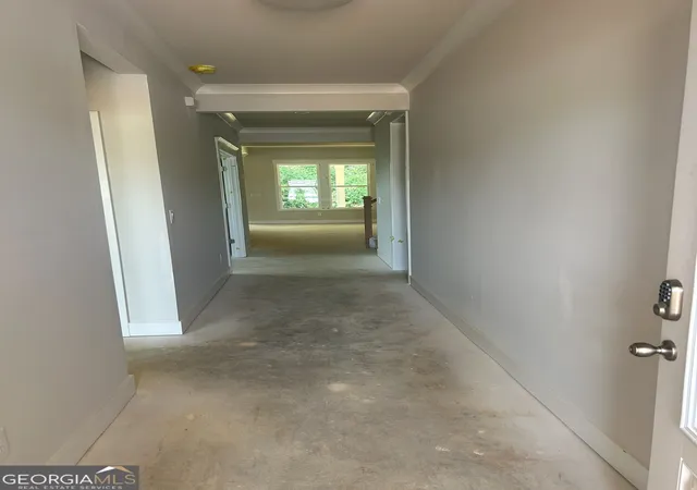 2nd image of 203 Cantrell View Ct, Cartersville, GA 30120 | MLS# 10765502