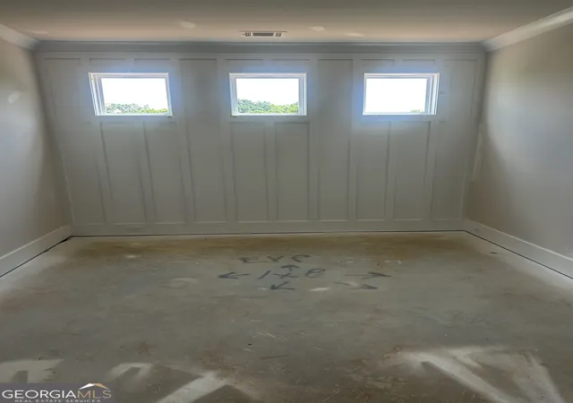 Photo 3 of Single family home for sale at 203 Cantrell View Ct, Cartersville, GA 30120 | MLS# 10765502 | Listing updated on 2026-09-05
