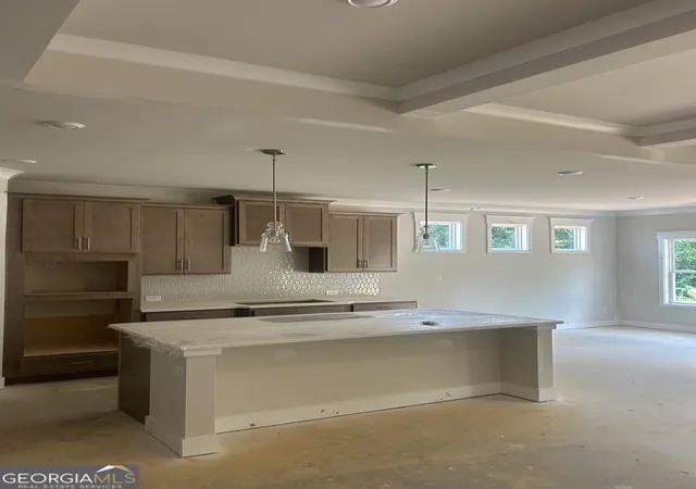 Photo 4 of Single family home for sale at 203 Cantrell View Ct, Cartersville, GA 30120 | MLS# 10765502 | Listing updated on 2026-09-05