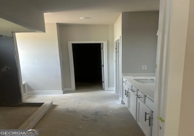 9th image of 203 Cantrell View Ct, Cartersville, GA 30120 | MLS# 10765502