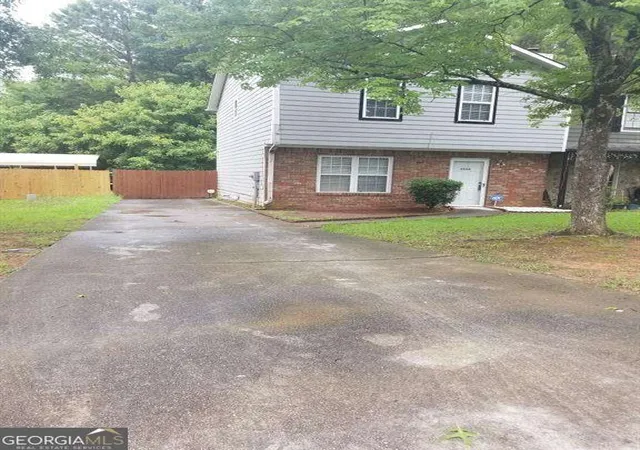 15th image of 3530 Hopkins Ct, Powder Springs, GA 30127 | MLS# 10818166