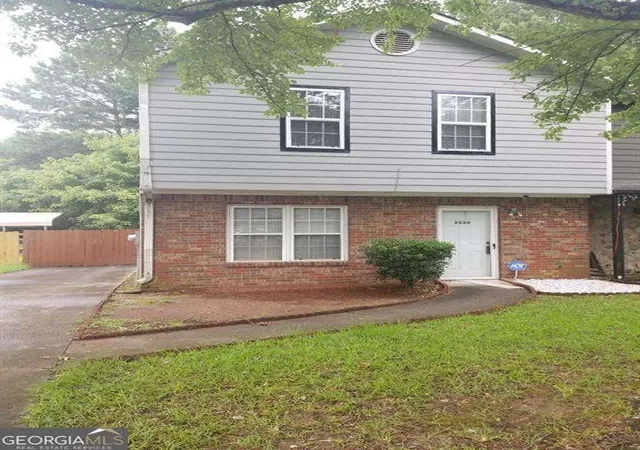 1st image of 3530 Hopkins Ct, Powder Springs, GA 30127 | MLS# 10818166