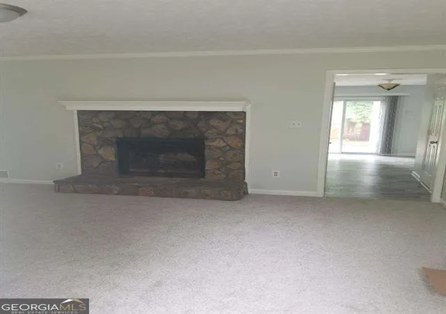 2nd image of 3530 Hopkins Ct, Powder Springs, GA 30127 | MLS# 10818166