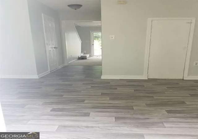3rd image of 3530 Hopkins Ct, Powder Springs, GA 30127 | MLS# 10818166