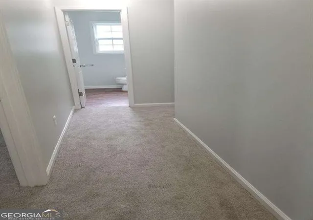 5th image of 3530 Hopkins Ct, Powder Springs, GA 30127 | MLS# 10818166