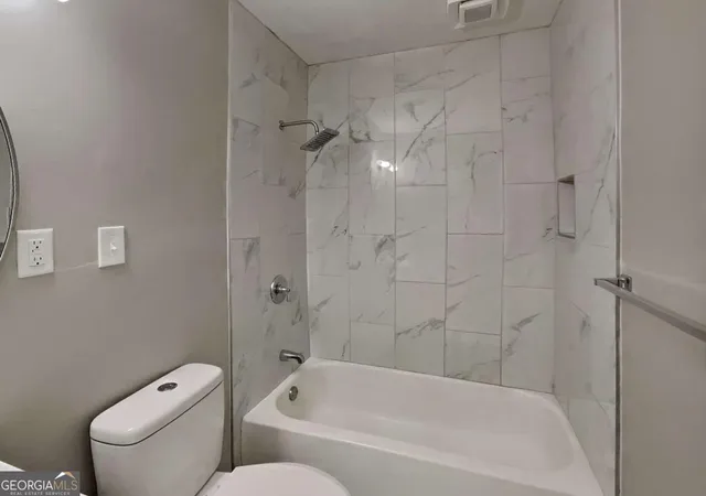 2nd image of 235 Keaton St SW, Marietta, GA 30008