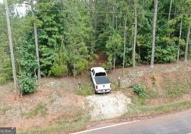 Photo 7 of Sale Pending at 0 Tanyard Rd, Zebulon, GA 30295 | MLS# 10806273 | Listing updated on 2026-09-03