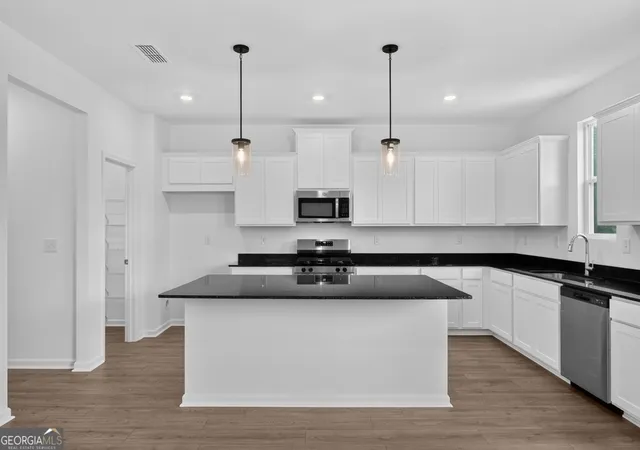 2nd image of 216 Groveton, Euharlee, GA 30145 | MLS# 10811977