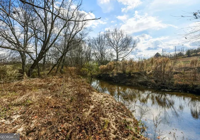 11th image of 0 Patrick Mill Rd Sw, Winder, GA 30680 | MLS# 10769742