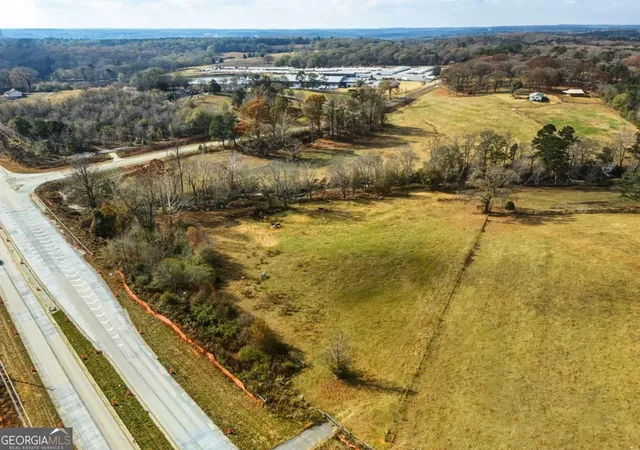 1st image of 0 Patrick Mill Rd Sw, Winder, GA 30680 | MLS# 10769742
