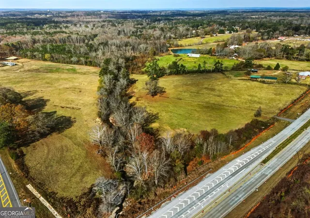 2nd image of 0 Patrick Mill Rd Sw, Winder, GA 30680 | MLS# 10769742