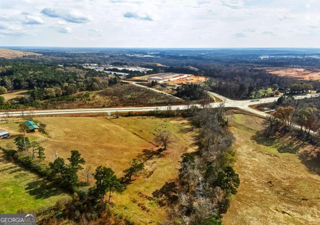 3rd image of 0 Patrick Mill Rd Sw, Winder, GA 30680 | MLS# 10769742