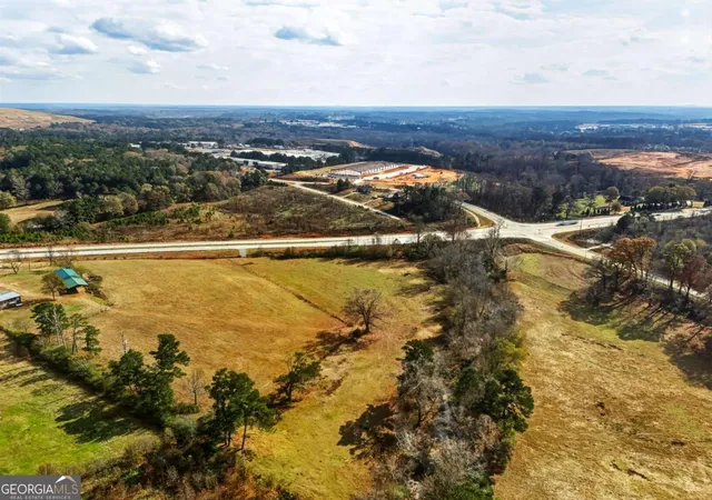 4th image of 0 Patrick Mill Rd Sw, Winder, GA 30680 | MLS# 10769742