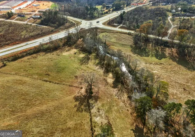 5th image of 0 Patrick Mill Rd Sw, Winder, GA 30680 | MLS# 10769742