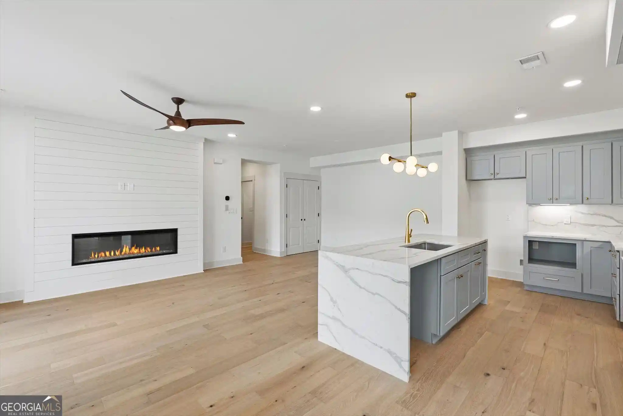 Condo for sale at 1050 Blair Ln #304, Peachtree City, GA 30269 | MLS# 10836823