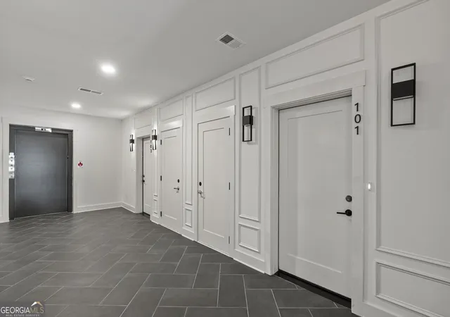 Photo 4 of Condo for sale at 1050 Blair Ln #304, Peachtree City, GA 30269 | MLS# 10836823 | Listing updated on 2026-09-14