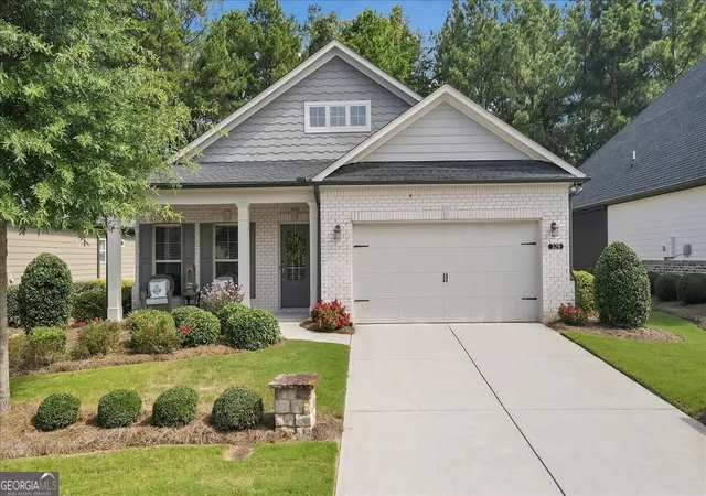 Photo 1 of Single family home for sale at 329 Ellington Dr, Canton, GA 30115 | MLS# 10821293 | Listing updated on 2026-09-13