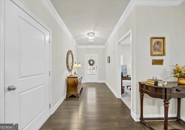 Photo 3 of Sale Pending at 329 Ellington Dr, Canton, GA 30115 | MLS# 10821293 | Listing updated on 2026-10-01