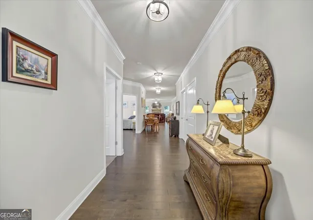 Photo 4 of Sale Pending at 329 Ellington Dr, Canton, GA 30115 | MLS# 10821293 | Listing updated on 2026-10-01