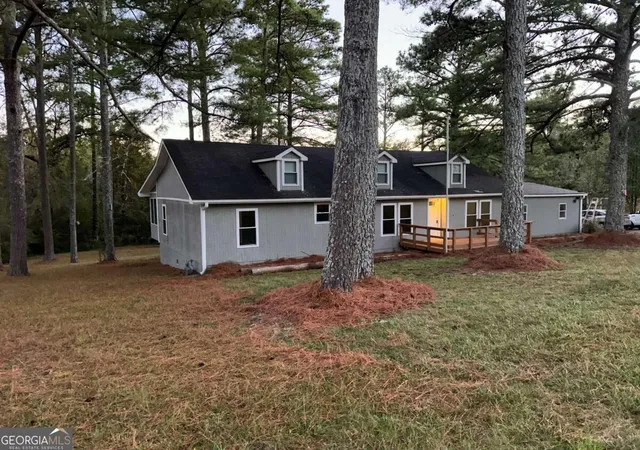 Photo 1 of Single family home for sale at 4424 Brandy Ln Se, Acworth, GA 30102 | MLS# 10876783 | Listing updated on 2026-10-28