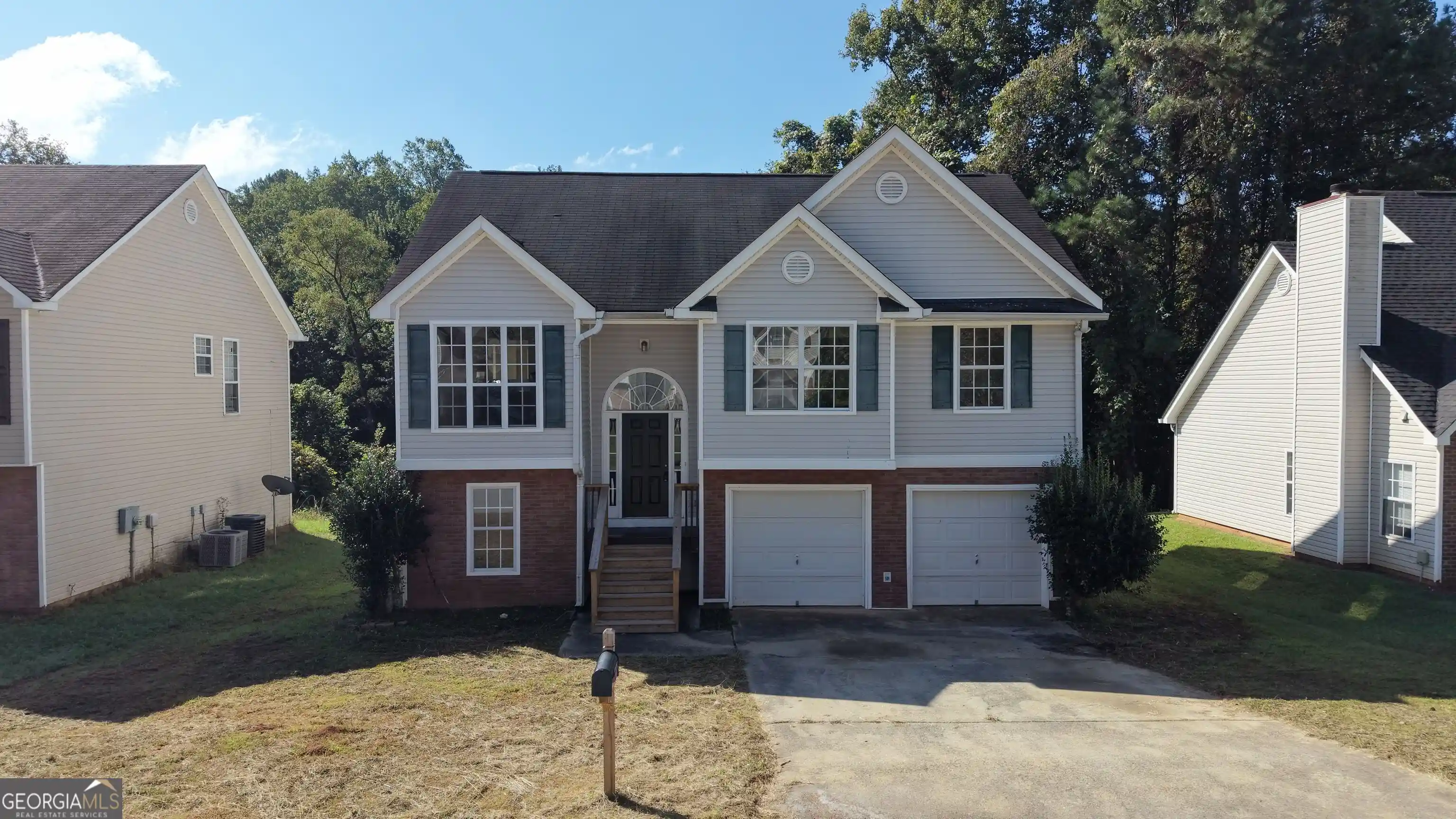 Photo 1 of Single family home for sale at 626 Sycamore Dr, Jonesboro, GA 30238 | MLS# 10871065 | Listing updated on 2026-10-25